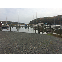 York/Poquoson King Tide image